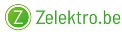 Zelektro.be
