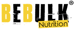 BeBulk Nutrition