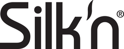 Silk'n