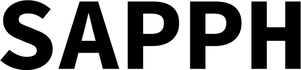 Return portal