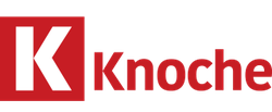 Knoche GmbH